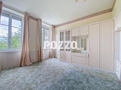 Property For Sale