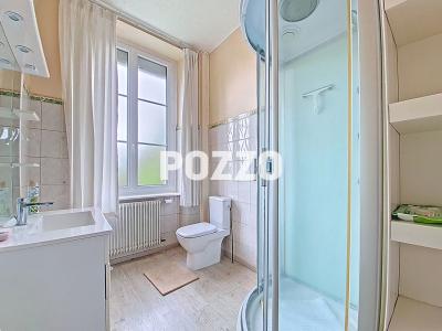 Property For Sale