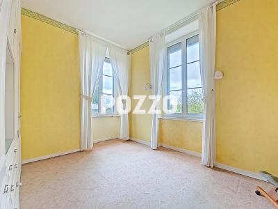 Property For Sale
