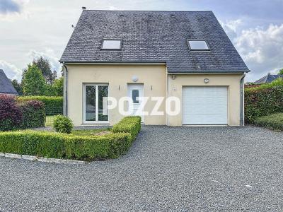 Property For Sale