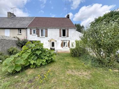 Property For Sale