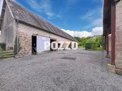 Property For Sale