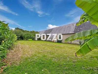 Property For Sale