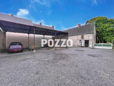 Property For Sale
