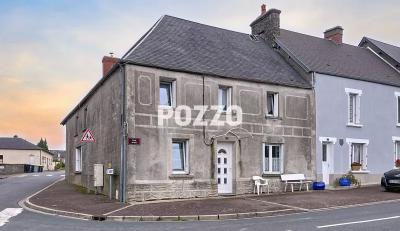 Property For Sale