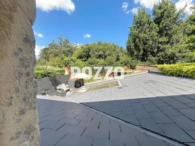 Property For Sale