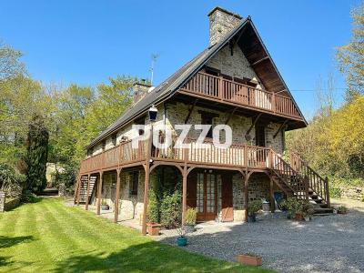 Property For Sale