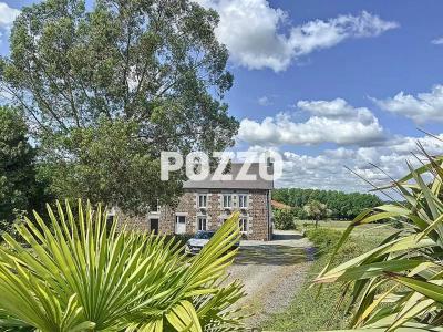 Property For Sale
