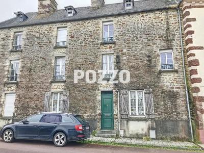 Property For Sale