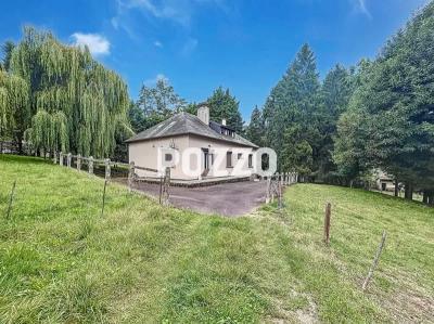Property For Sale