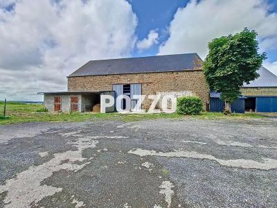 Property For Sale