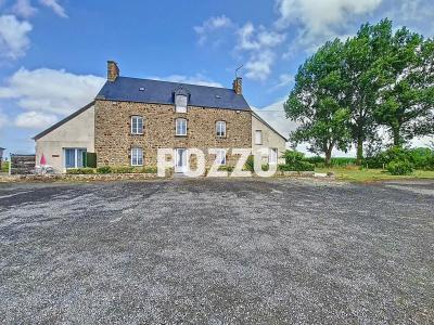 Property For Sale