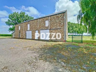 Property For Sale