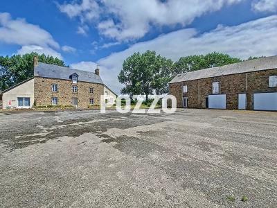 Property For Sale