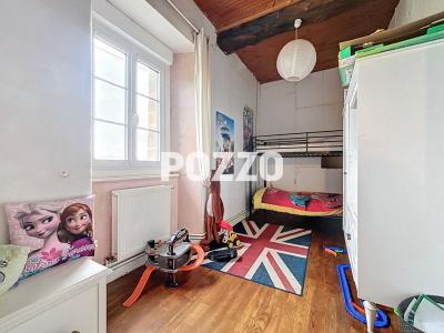 Property For Sale