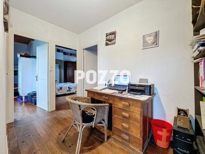 Property For Sale