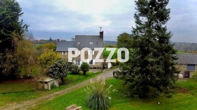 Property For Sale