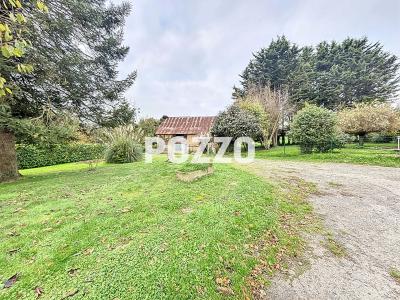 Property For Sale