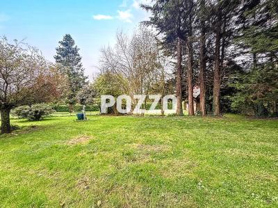 Property For Sale