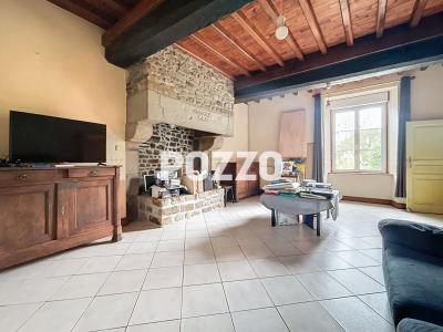 Property For Sale