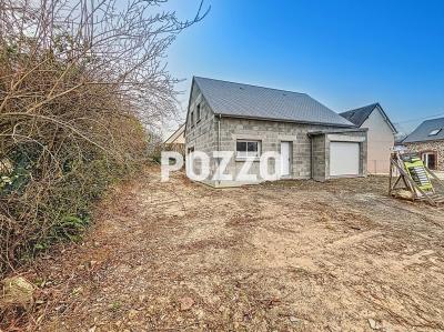 Property For Sale