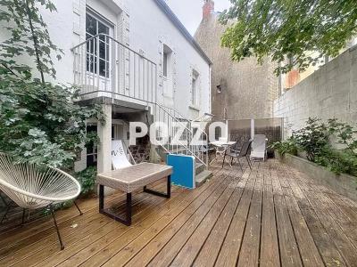 Property For Sale