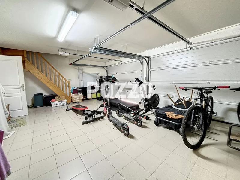 Property For Sale