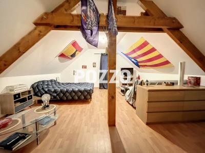 Property For Sale