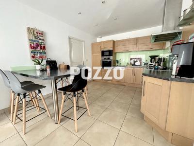 Property For Sale