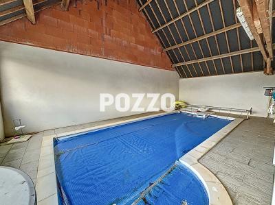 Property For Sale