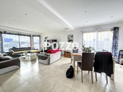 Property For Sale