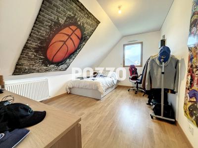 Property For Sale