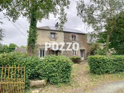 Property For Sale