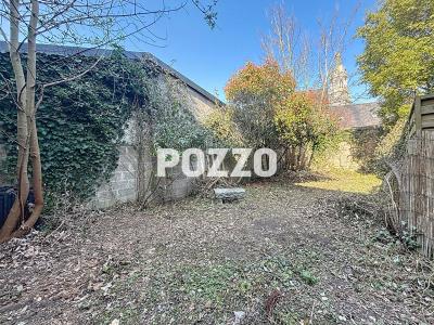 Property For Sale