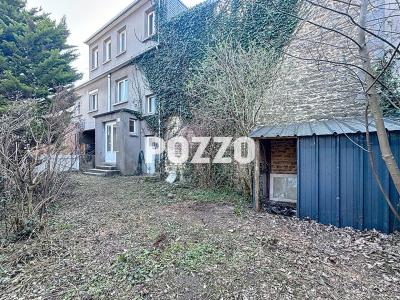 Property For Sale