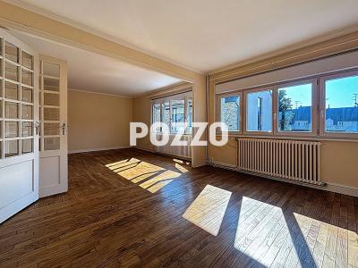 Property For Sale