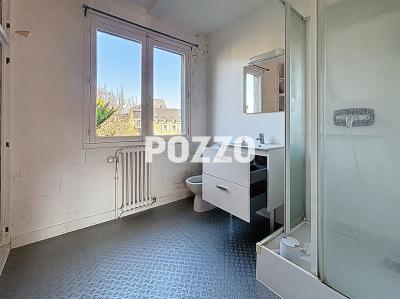 Property For Sale