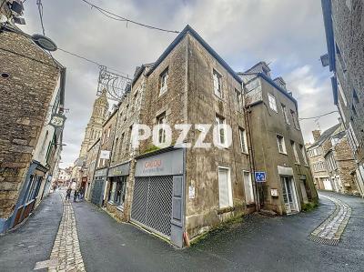 Property For Sale