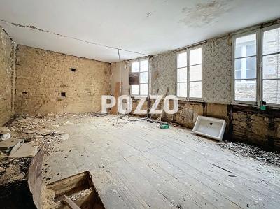 Property For Sale