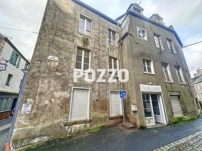 Property For Sale