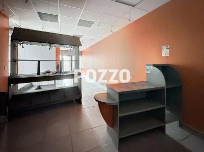 Property For Sale