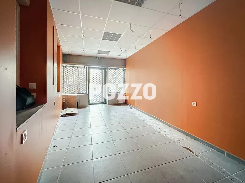 Property For Sale