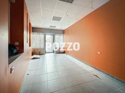 Property For Sale