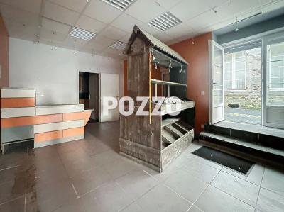 Property For Sale
