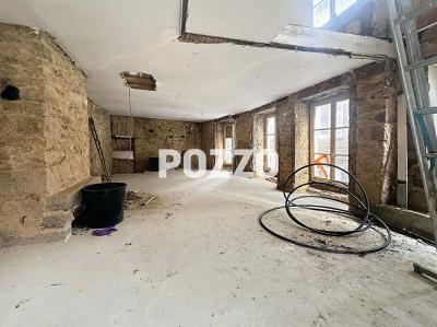 Property For Sale