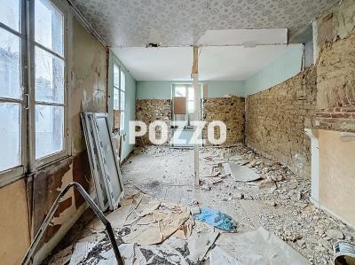 Property For Sale
