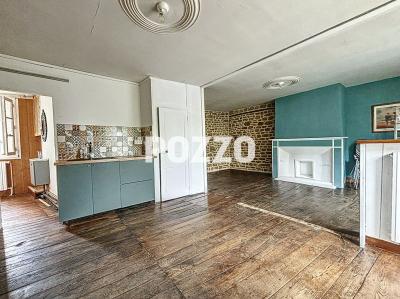 Property For Sale