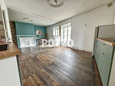 Property For Sale