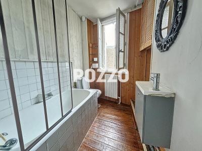 Property For Sale