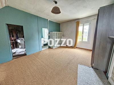 Property For Sale